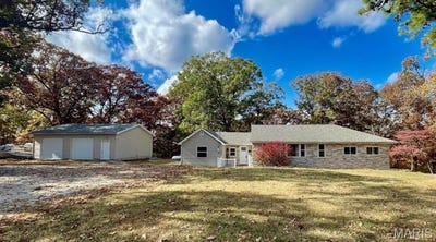 /international/us/5651-state-road-b-hillsboro-mo-110101040710/?lang=en