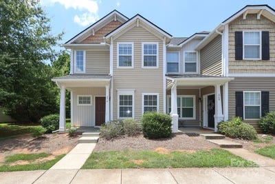 /international/us/274-hancock-union-lane-rock-hill-sc-110101178184/