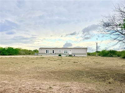 /international/us/155-county-road-3032-orange-grove-tx-110107384767/