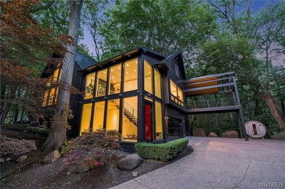/international/us/230-hamlin-avenue-east-aurora-ny-110109658285/