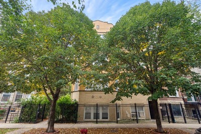 /international/us/1430-n-maplewood-avenue-chicago-il-110120770082/
