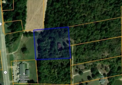 /international/us/211-wood-rd-caldwell-ar-110104924602/