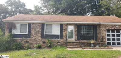 /international/us/204-harwood-drive-hopkins-sc-110108773106/