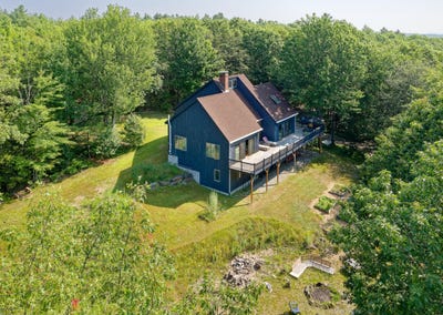 /international/us/184-oak-ridge-road-waldoboro-me-110100979802/?lang=es