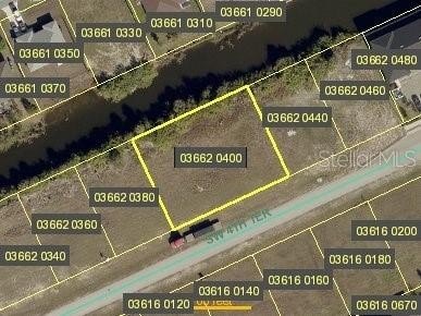 /international/us/1429-sw-4th-terrace-cape-coral-fl-110108655691/