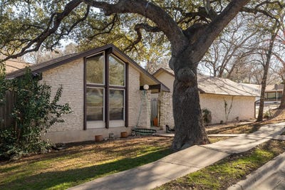/international/us/11601-january-dr-austin-tx-110108588902/?lang=fr