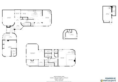 /international/us/22500-n-summit-ridge-circle-chatsworth-ca-110100727827/