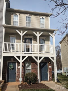 /international/us/113-steam-engine-drive-mooresville-nc-110104548473/