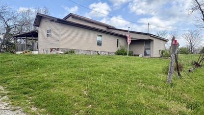 /international/us/995-pete-towles-road-owenton-ky-110107393544/