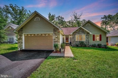 /international/us/117-saylers-creek-road-locust-grove-va-110100805225/?lang=en