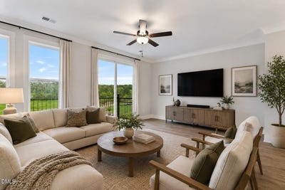 /international/us/788-ballyneal-alley-cary-nc-110107537204/