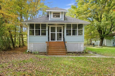 /international/us/367-route-211-w-middletown-ny-110120456495/