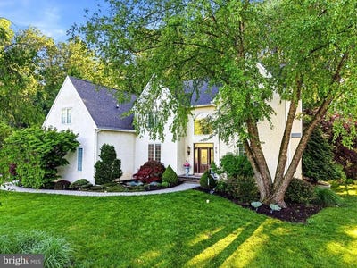/international/us/101-ridings-boulevard-chadds-ford-pa-110108362215/