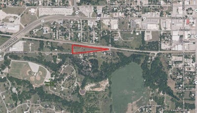 /international/us/901-w-cherokee-avenue-comanche-tx-110108415140/