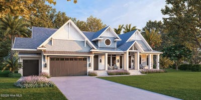/international/us/351-e-wayfinder-lane-hampstead-nc-110120458572/