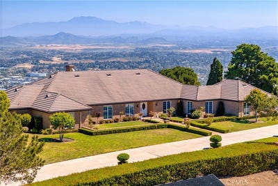 /international/us/28100-sycamore-mesa-road-temecula-ca-110107867883/