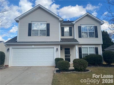 /international/us/7038-whittingham-drive-indian-land-sc-110108606225/