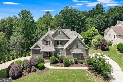 /international/us/5725-ridgewater-gainesville-ga-110101013891/?lang=zh-cn