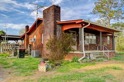 /international/us/64-grassy-street-crandall-ga-110106670294/