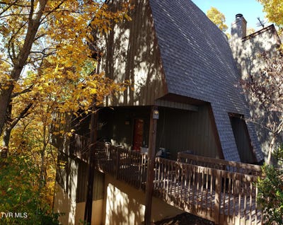 /international/us/323-hickory-bluff-johnson-city-tn-110105040593/