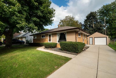 /international/us/3709-6th-ave-south-milwaukee-wi-110120414837/