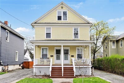 /international/us/131-chapin-street-canandaigua-ny-110107458543/