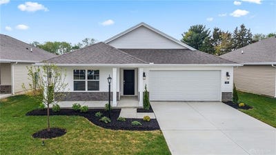 /international/us/105-arlington-drive-eaton-oh-110097885677/?lang=zh-tw