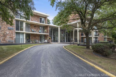 /international/us/1150-e-jackson-street-lombard-il-110110196018/