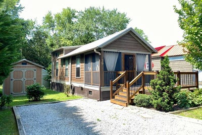 /international/us/29-vista-pond-lane-flat-rock-nc-110099607366/