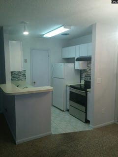 /international/us/1211-metze-road-8j-columbia-sc-110120556622/