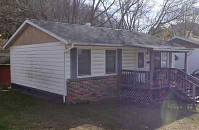 /international/us/607-waugh-ln-marlinton-wv-110106368640/