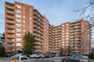 /international/us/91-strawberry-hill-avenue-stamford-ct-110108341338/