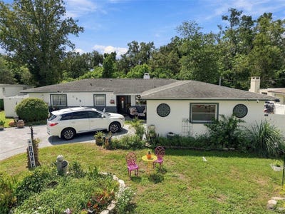 /international/us/519-s-larry-circle-brandon-fl-110110167755/