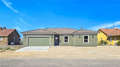 /international/us/2886-mount-charleston-pahrump-nv-110106950532/