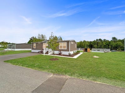 /international/us/185-old-state-rd-broadalbin-ny-110100695829/