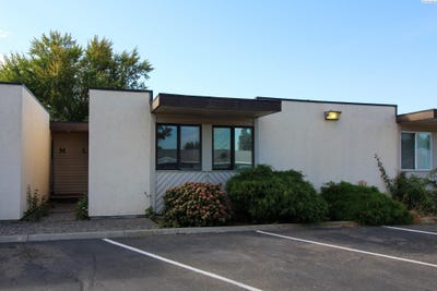 /international/us/420-s-quincy-street-unit-l-kennewick-wa-110119945314/