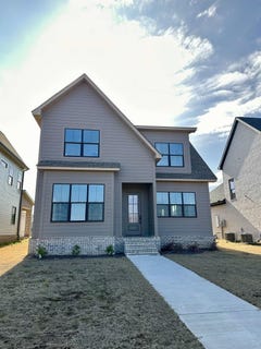 /international/us/306-fame-ave-tuscumbia-al-110098547793/