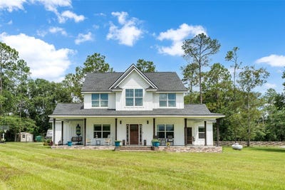 /international/us/15971-se-64th-street-lake-butler-fl-110100674250/?lang=zh-cn