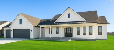/international/us/7419-haystack-st-kennewick-wa-110101127856/?lang=pt