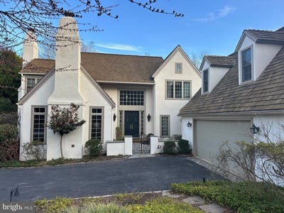 /international/us/1244-denbigh-lane-wayne-pa-110106717583/