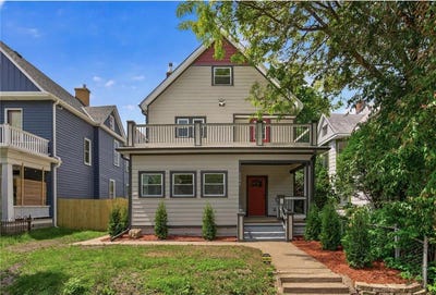 /international/us/2304-26th-avenue-s-minneapolis-mn-110108470351/