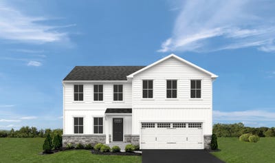 /international/us/123-old-oaks-drive-fishersville-va-110100448115/?lang=zh-tw