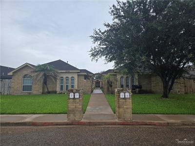 /international/us/3714-sarah-evans-street-edinburg-tx-110100592036/
