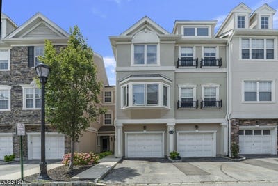 /international/us/84-george-russell-way-clifton-city-nj-110100466058/