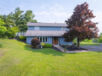 /international/us/847-jordanville-road-columbia-ny-110100257645/