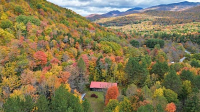 /international/us/362-beane-road-huntington-vt-110120513119/