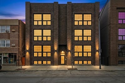 /international/us/5824-n-lincoln-avenue-chicago-il-110108193668/