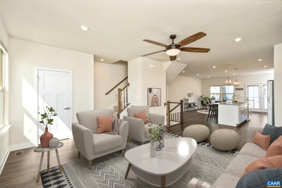/international/us/3721-sedgewick-ln-keswick-va-110108223910/