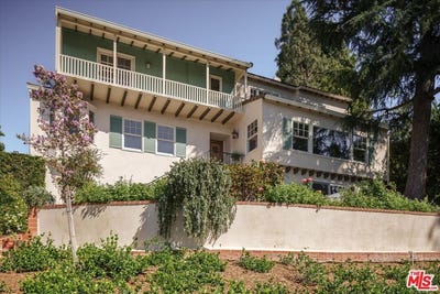 /international/us/2560-micheltorena-st-los-angeles-ca-110120097323/