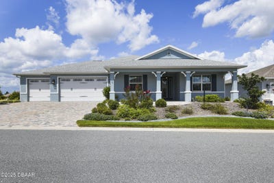 /international/us/8107-sw-92nd-circle-ocala-fl-110101391829/?lang=en